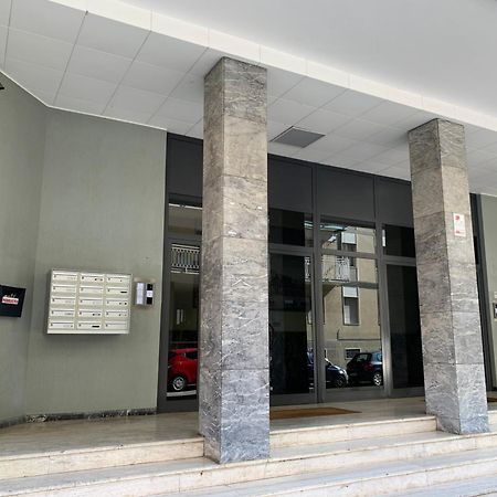Casa Vacanze Mirage Bergamo Exterior photo